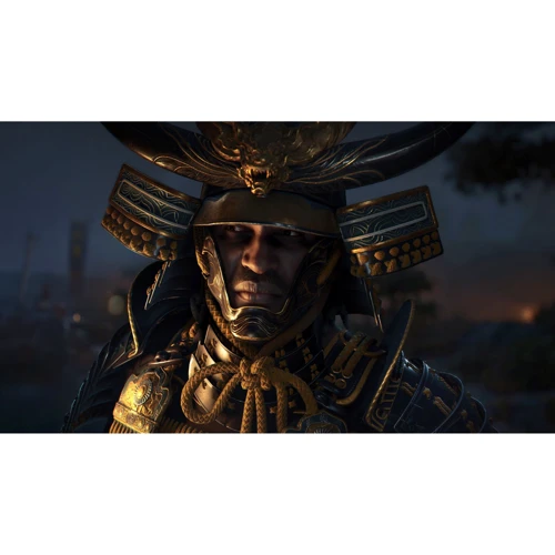 Assassin’s Creed Shadows (PS5)
