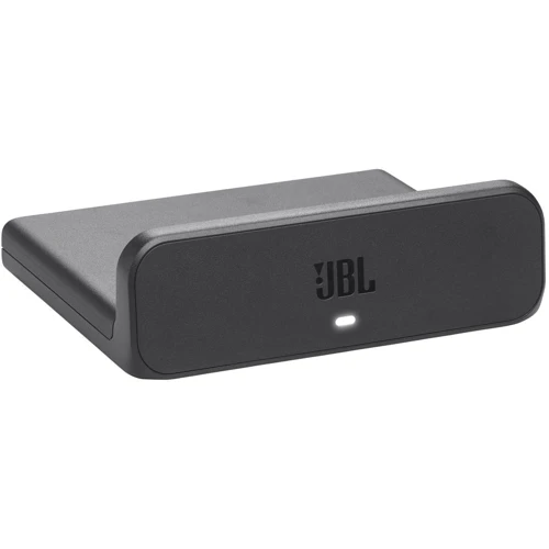 Акустика JBL Battery 600 Duo with Charging Case (JBLBATT600X2CHCASE) UA