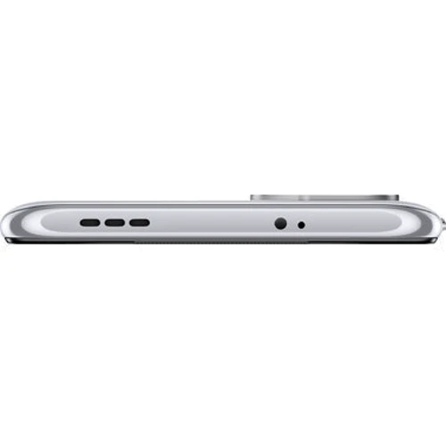 Смартфон Xiaomi Redmi Note 10 4/64 GB Pebble White Approved Витринный образец фото 3