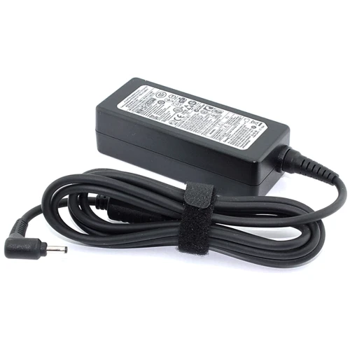 Зарядное устройство Samsung 40W 12V 3.33A 2.5x0.8mm BA44-00322A ОЕМ (81187)