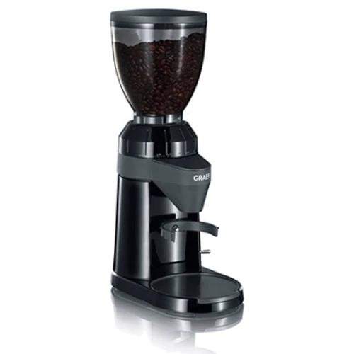 Кофемолка Graef CM 802