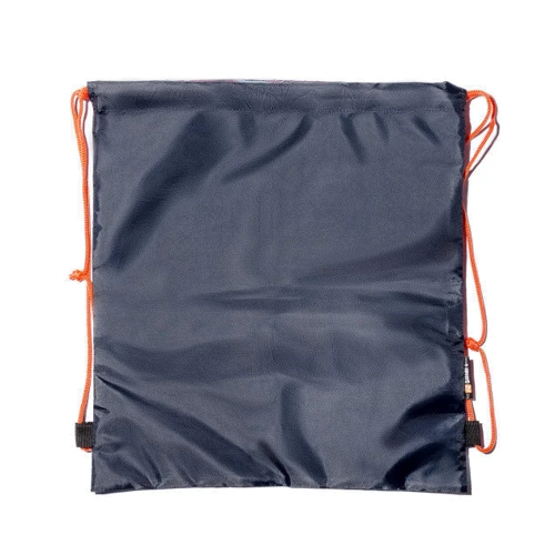 Сумка для обуви SMART SB-01 Air Attack (558320)