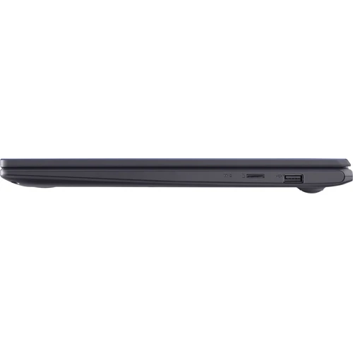 Ноутбук ASUS Vivobook Go 15 R522KA (R522KA-BR744): Вес 1.5 кг