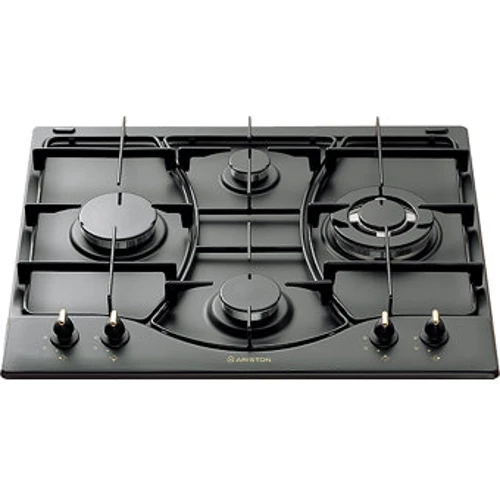 Варочная поверхность газовая Hotpoint-Ariston PH 640 MST (AN)