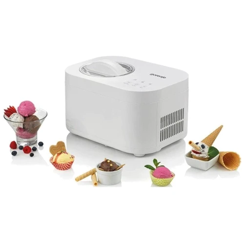 Мороженица Gorenje ICM10W