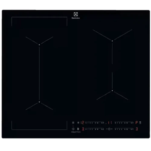 Варочная поверхность Electrolux KIV634I
