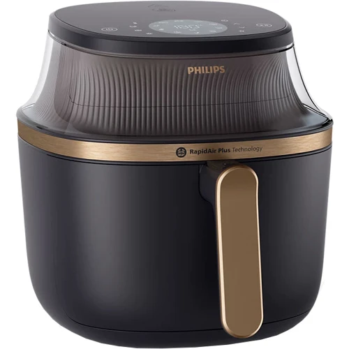 Мультипечь Philips NA342/00
