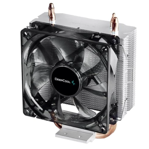 Кулер Deepcool Gammaxx 200 V2 (DP-MCH2-GMX200-V2)
