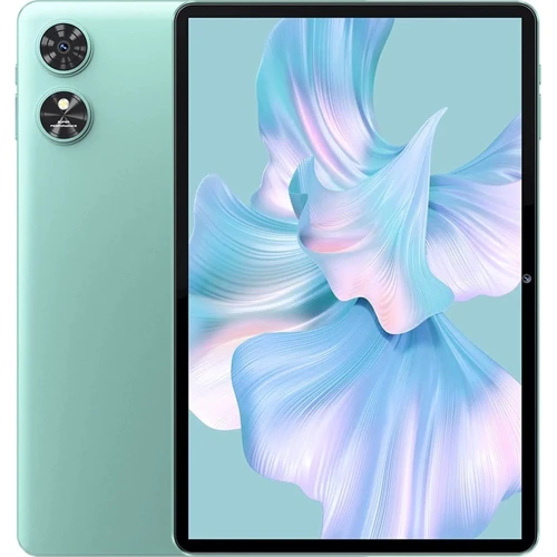 Планшет Oukitel Pad OT6 4/64GB Wi-Fi Green