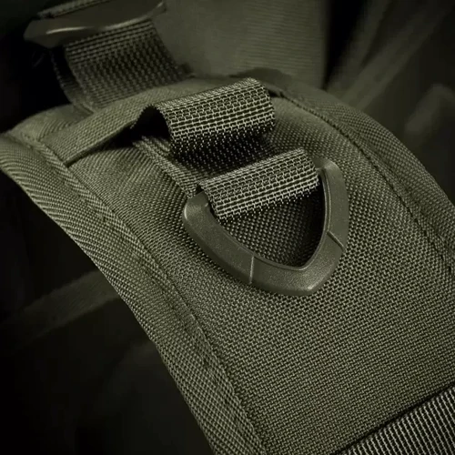 Рюкзак Highlander Stoirm Backpack 40L Olive (TT188-OG) фото 14