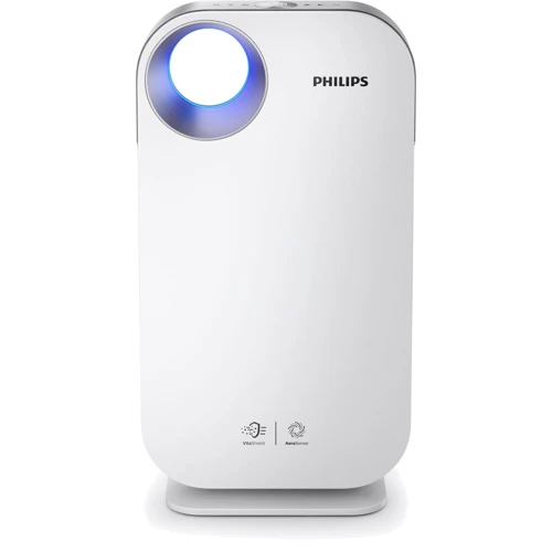 Очищувач повітря Philips AC 4550/50
