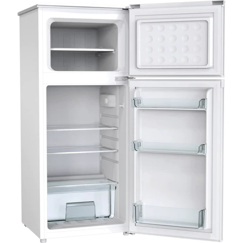 Холодильник Gorenje RF3121ANW: Тип холодильник двокамерний