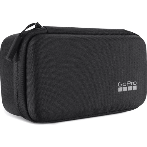 Экшн камера GoPro HERO9 Bundle (CHDRB-901-XX) фото 11