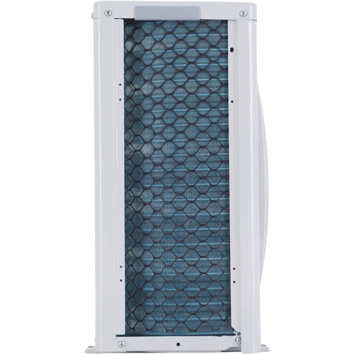 Кондиционер ERGO ACI 1811 CH фото 6