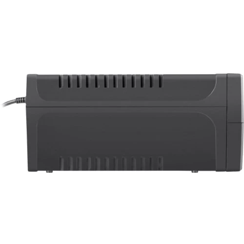 Armac Home Line-Interactive 850F LED (H/850F/LED): Тип архитектуры Линейно-интерактивный (line-interactive)