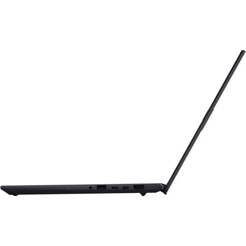 Ноутбук ASUS VivoBook S 15 OLED (K5504VN-MA096X): Процессор Intel Core i9-13900H (4.1 - 5.4 ГГц) / 14 - ядерный