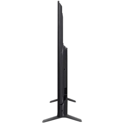 Телевізор Hisense 55E7NQ PRO: Оснащення Встроенный медиаплеер, Smart TV