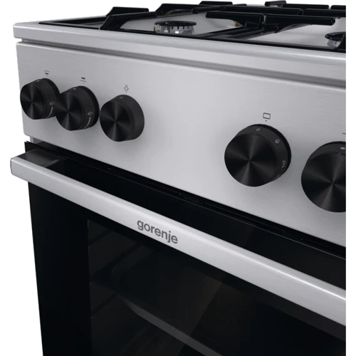 Газовая плита Gorenje GG5A11XF фото 11