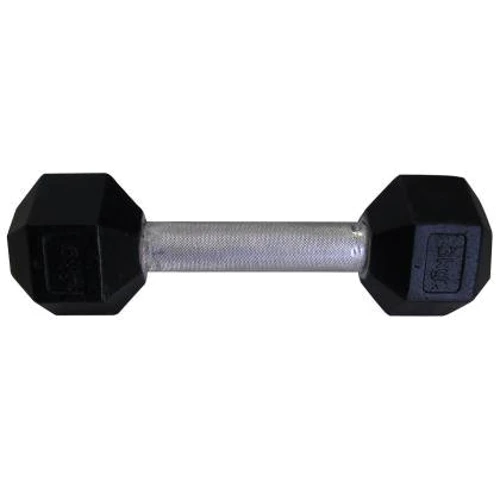 Гантель Newt profi 3 кг (NE-101-003)