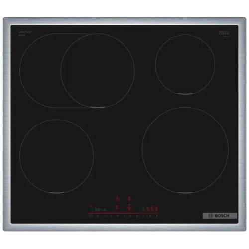 Варочная поверхность BOSCH PIF645HB1E