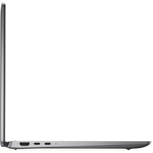 Ноутбук Dell Latitude 7450 (N033L745014EMEAWP22)