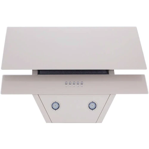 Витяжка Minola HDN 6212 IV 700 LED фото 6