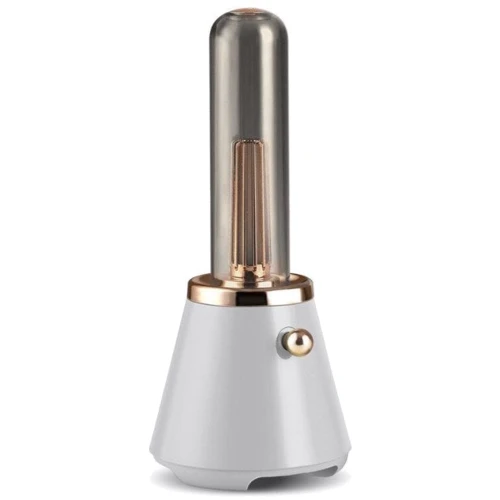 Акустика 3Life Speaker+Mood Light White (T22-WH)