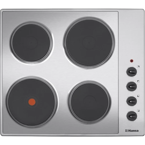 Варочная поверхность Hansa BHEI601077