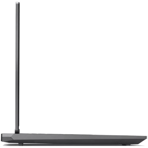 Ноутбук Lenovo LOQ 15ARP9 (83JC0000US): Операційна система Windows 11 Home