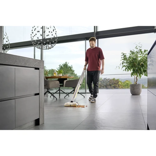 Пилосос Karcher FC 8 Smart Signature Line (1.055-711.0) фото 7