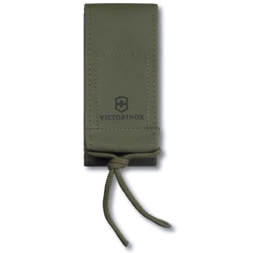 Нож Victorinox Hunter Pro (09411.M3): Количество инструментов 1