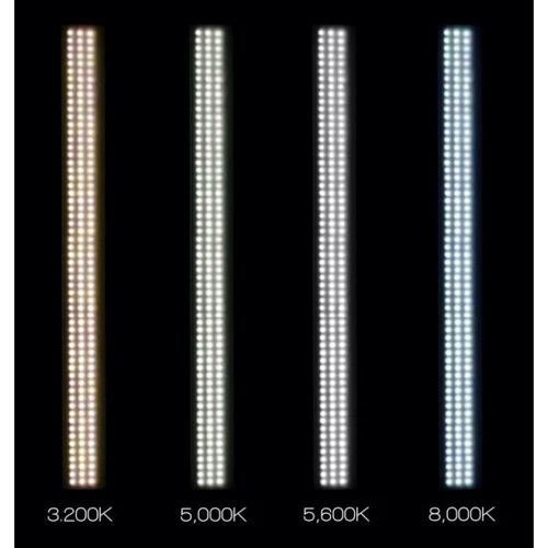 Постійне світло-меч Falcon Saber Two (SA2) Led Stick (17W) фото 5