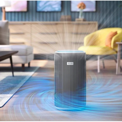 Очиститель воздуха Philips PureProtect 3200 AC3220/10 фото 7