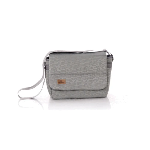 Коляска для двойни Lorelli TWIN (dark grey lighthouse): Тип коляски коляска для двойни