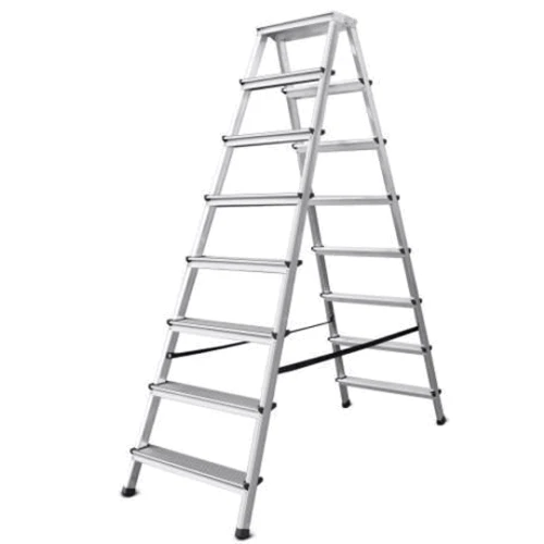 Стремянка Virastar Step Stool (DR125ALDD8)
