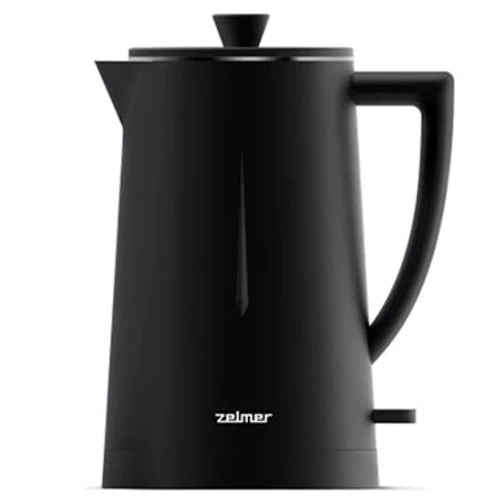 Электрочайник Zelmer ZCK8020B