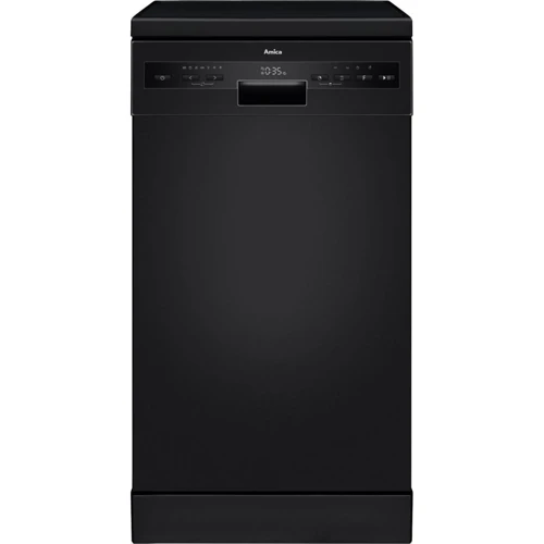 Посудомийка Amica DFM46C8EOiBH