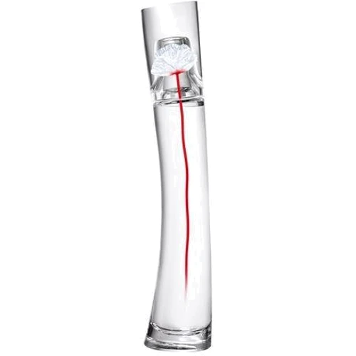 Туалетная вода Kenzo Flower By L'Eau Originelle 50 ml Тестер