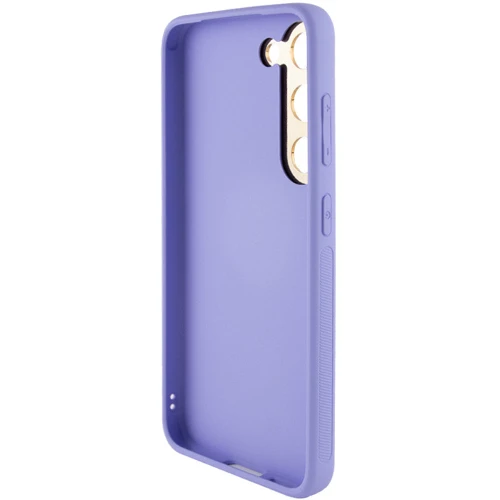 Чехол для телефонов Epik Xshield Case Dasheen for Samsung S911 Galaxy S23: Тип накладка на заднюю часть
