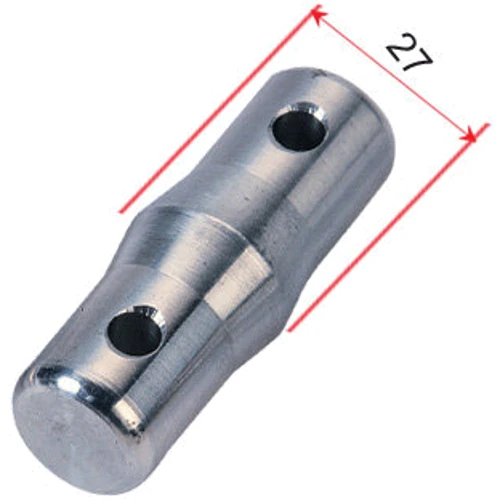 Конічний з'єднувач для ферм SOUNDKING DRE002: Виробник SOUNDKING