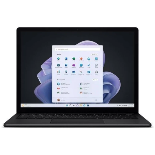 Ноутбук Microsoft Surface Laptop Studio (RFI-00032)