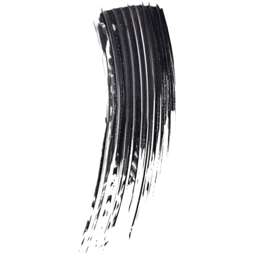 Max Factor Divine Lashes Mascara Тушь для ресниц 8 ml: Вид Тушь для ресниц
