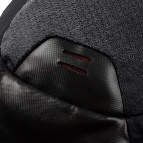 Сумка для ноутбука Eagle Creek 17" Wayfinder Backpack 30L Black (EC0A3SAU257)