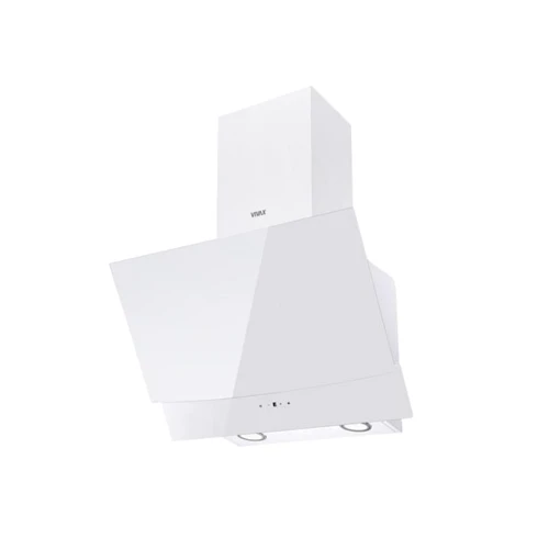 Витяжка Vivax CHO-60CSA210A GW