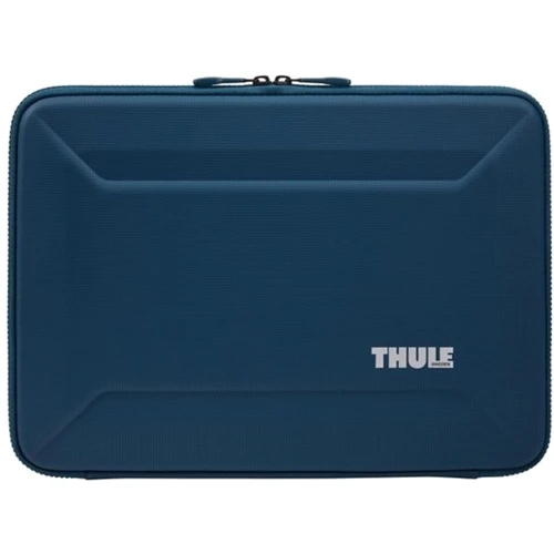 Thule Gauntlet 4.0 Sleeve Blue (TGSE-2358) for MacBook Pro 13-14": Тип аксессуара чехол