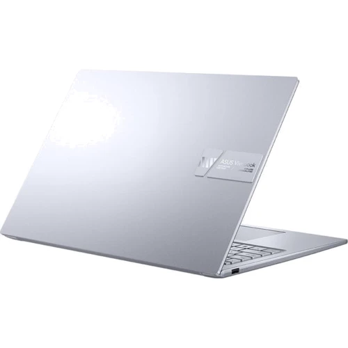 Ноутбук ASUS Vivobook 16X K3604ZA (K3604ZA-MB027): Вес 1.72 кг