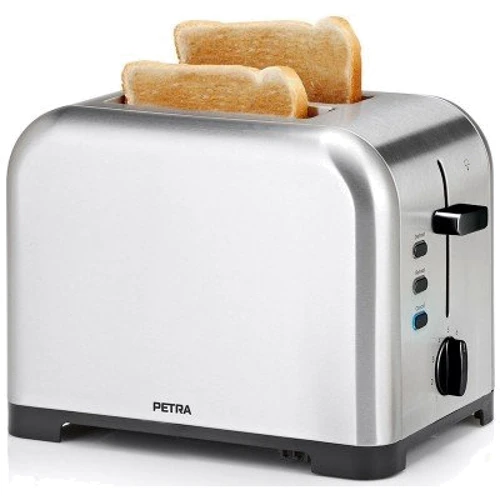 Тостер PETRA TA 54.35