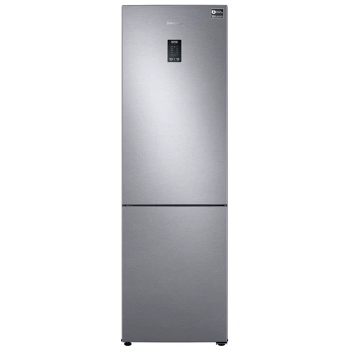 Холодильник Samsung RB34N5200SA