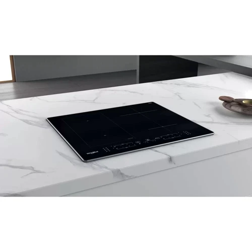 Варочная поверхность Whirlpool WL B5860 AL фото 6