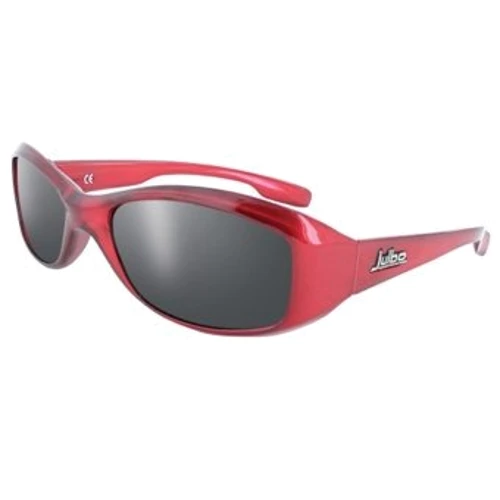 Спортивні окуляри Julbo NOA Spectron 3 Red (J126213)